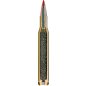 ,243 Win.Hornady SST Superformance 80463 . 95gr.