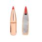 ,243 Win.Hornady SST Superformance 80463 . 95gr.