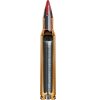 ,243 Win. Hornady V-MAX 58gr.  8343 Superformance Golyós Lőszer