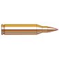 ,243 Win. Hornady V-MAX 58gr. 8343 Superformance Golyós Lőszer
