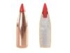 ,243 Win. Hornady V-MAX 58gr.  8343 Superformance Golyós Lőszer