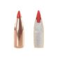,243 Win. Hornady V-MAX 58gr. 8343 Superformance Golyós Lőszer