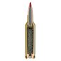 6mm Creedmoor Hornady ELD Match 81391 . 108 gr. Golyós Lőszer