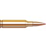 6,5 Creedmoor Hornady SST 81496 129gr .        Lőszer