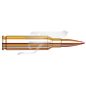 Eladó Hornady lőszer