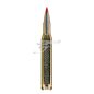 Eladó hornady lőszer