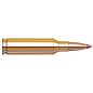 6,5 Creedmoor Hornady ELD Match 81500 . Lőszer 140gr