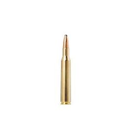   ,270 Win. Norma SP 8,4g 130gr. Nr.16902 .                 Puskalőszer