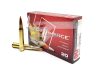Eladó 7x64 Hornady Superformance SST vadászlőszer