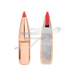 Eladó 7x64 Hornady Superformance SST vadászlőszer