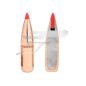 Eladó 7x64 Hornady Superformance SST vadászlőszer