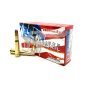 Eladó Hornady 30-30 kaliberű lőszer