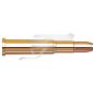 Eladó Hornady 30-30 kaliberű lőszer