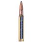 Eladó Hornady 30-30 kaliberű lőszer
