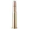 ,30-30 Win. Hornady 150gr. 9,7g  80801 American Whitetail Inter Lock