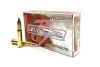 Eladó Hornady 30-30 kaliberű lőszer