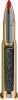 Eladó Hornady 30-30 kaliberű lőszer