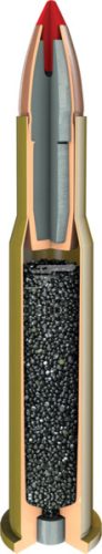 Eladó Hornady 30-30 kaliberű lőszer