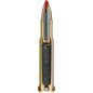 Eladó Hornady 30-30 kaliberű lőszer