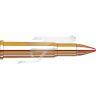 Eladó Hornady 30-30 kaliberű lőszer