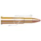Eladó Hornady 30-30 kaliberű lőszer