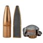 ,30-30 Win.Federal SP Power Shok FE3030B , RN 170gr