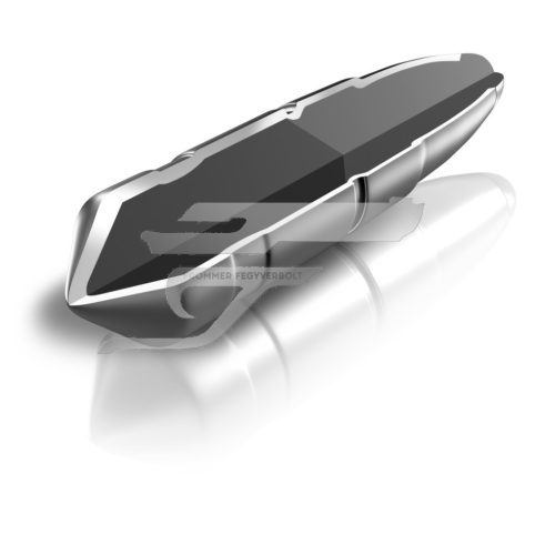 Eladó 300 Win Mag RWS golyós lőszer