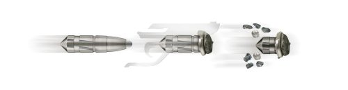 Eladó 300 Win Mag RWS golyós lőszer