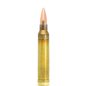 ,300 Win. Lapua Scenar 12g 185gr. 431730 GB432 lőszer