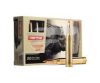 ,300 Win. Norma  Tip Strike     20174362 .               11 g 170gr.