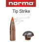 Eladó ,300 Win. Norma Tip Strike vadászlőszer