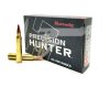 Eladó Hornady 300 Winchester Magnum golyós lőszer