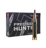 ,300 Win. Mag. Hornady ELD-X   82002 .     Precision Hunter  200 gr.
