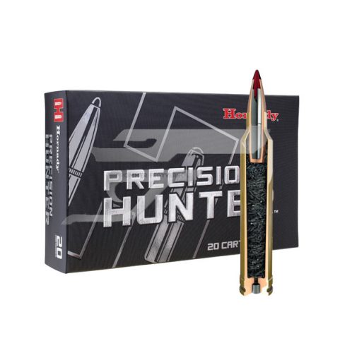 Eladó Hornady 300 Win golyós lőszer