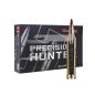 Eladó Hornady 300 Win golyós lőszer