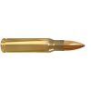 ,308 Win.Lapua Scenar 10,85g 4317515 167 gr  4461914 50db-os csomag