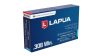 ,308 Win.Lapua Subsonic FMJ-BT   4317340 .                    13g 200 gr. 4462002