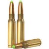 ,308 Win. Lapua Naturális        N317105 11g 170 gr. Golyós Lőszer 44619006