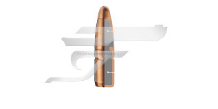 Eladó 308 Win. RWS H-Mantel 8.generation . 11,7g 180 gr. Golyós Lőszer