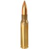 ,308 Win.Lapua Scenar HPBT 12g  4317523 .                       185 gr. 44619008