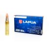 ,308 Win.Lapua Mega 9,72g 150gr  4317498 .                              44618000.