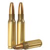 ,308 Win.Lapua Mega 9,72g 150gr  4317498 .                              44618000.