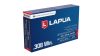 ,308 Win.Lapua FMJ 8,0g 123gr. 4317527