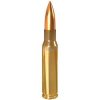 ,308 Win.Lapua FMJ 8,0g 123gr. 4317527