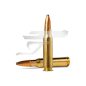 ,308 Win. Norma Oryx Bonded No. 20174732 11,7g / 180gr