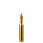 ,308 Win. Norma Oryx Bonded No. 20174732 11,7g / 180gr