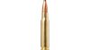 ,308 Win. Norma Oryx Nosler No. 20176352 11,7g / 180gr