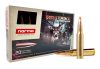 ,308 Win. Norma Tipstrike 20174352 .                 11g 170 gr.