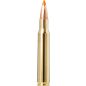 ,308 Win. Norma Tipstrike 20174352 . 11g 170 gr.