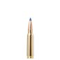 ,308 Win. Norma Bond Strike No20176412 . 11,7 g/180 gr